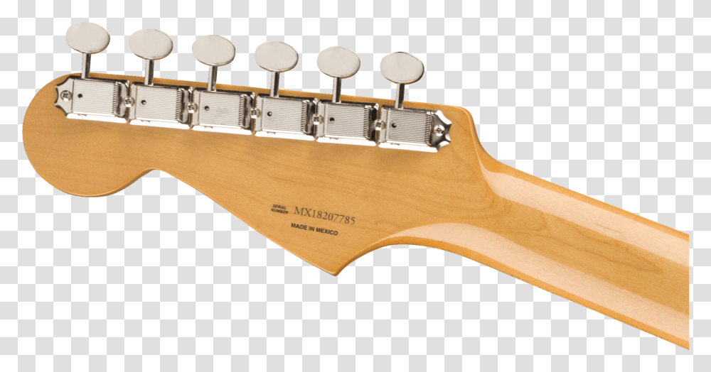 Guitarra Fender Vintera 50s Stratocaster, Leisure Activities, Musical Instrument, Electric Guitar, Bass Guitar Transparent Png
