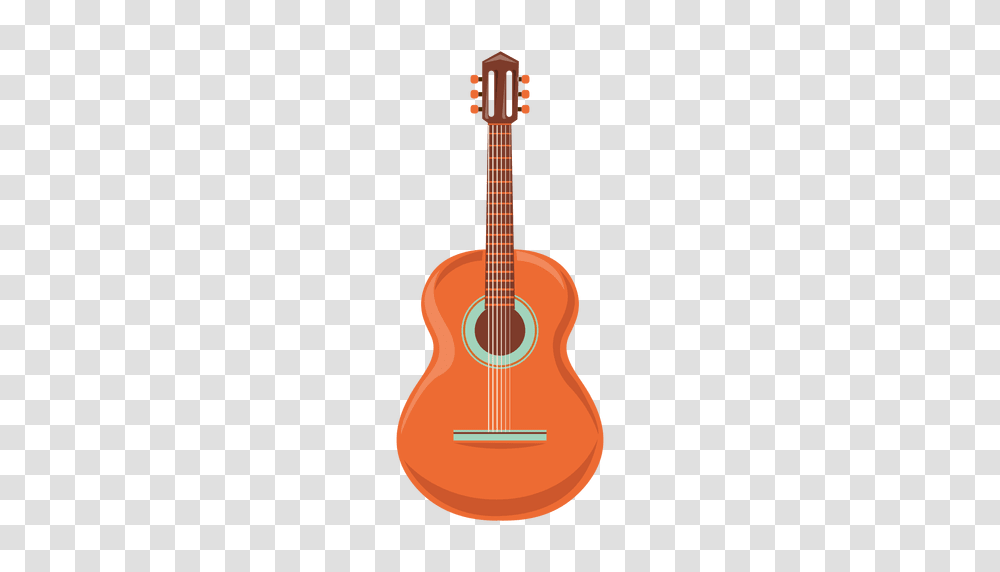 Guitarra Image, Leisure Activities, Musical Instrument, Bass Guitar Transparent Png