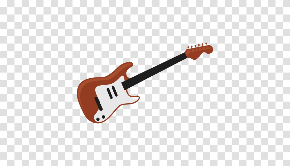 Guitarra Image, Leisure Activities, Musical Instrument, Electric Guitar, Bass Guitar Transparent Png