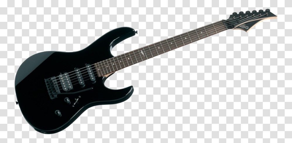 Guitarra Image, Leisure Activities, Musical Instrument, Electric Guitar, Bass Guitar Transparent Png