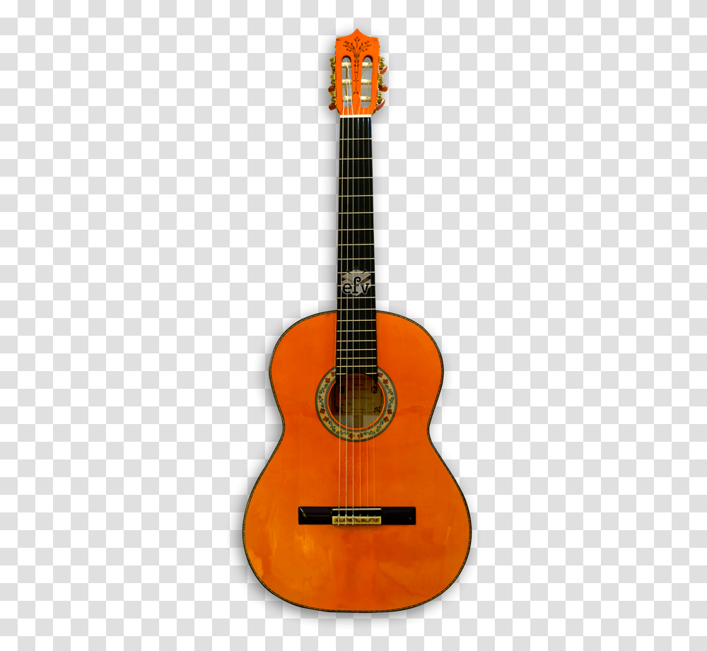 Guitarra Juan Montes Modelo Arce Rojo, Leisure Activities, Musical Instrument, Bass Guitar, Electric Guitar Transparent Png
