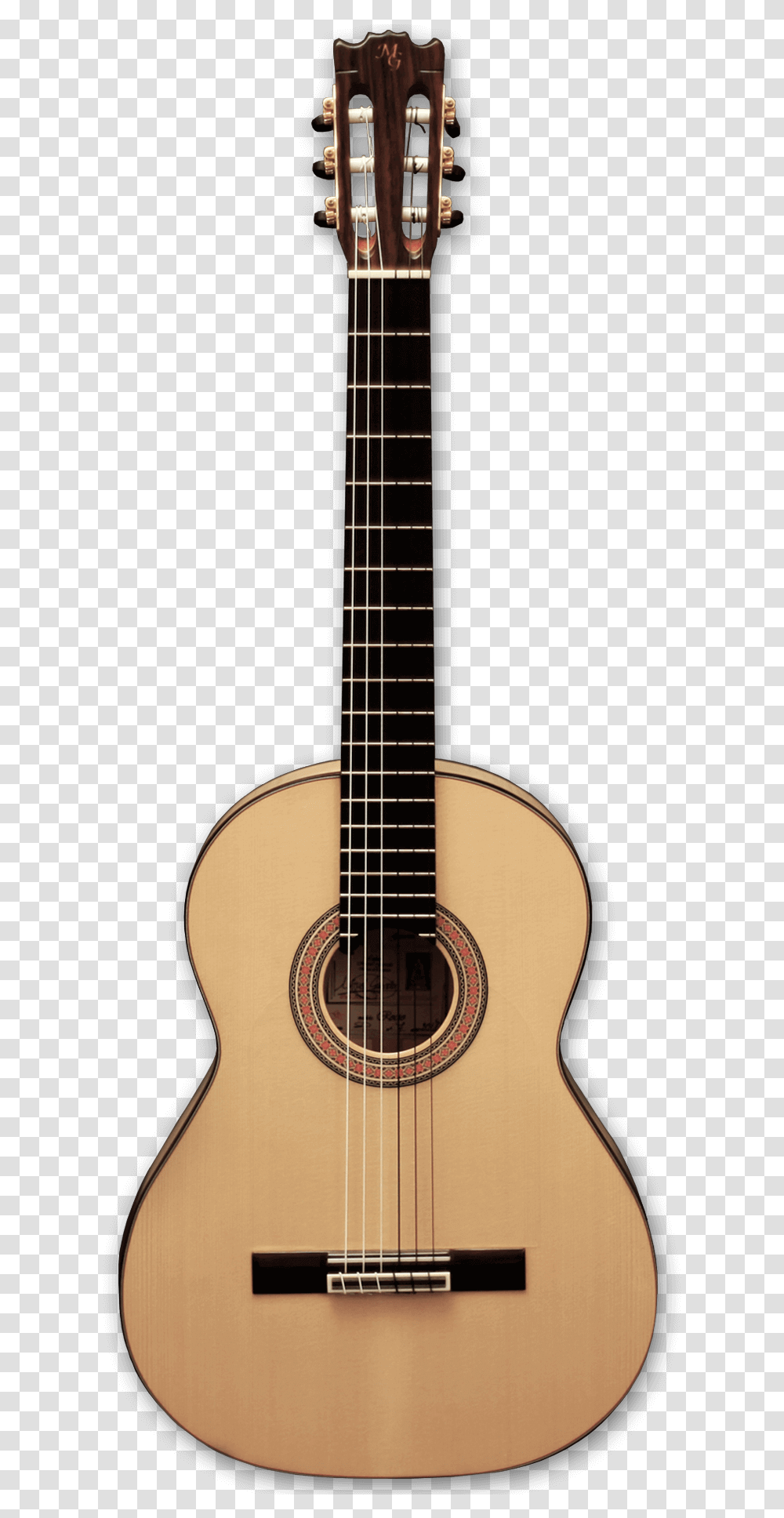 Guitarra Rocio Frente Koda Guitar, Leisure Activities, Musical Instrument, Bass Guitar, Lute Transparent Png