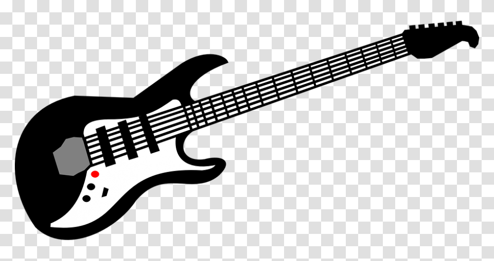 Guitarra Rock Image, Leisure Activities, Musical Instrument, Bass Guitar, Electric Guitar Transparent Png
