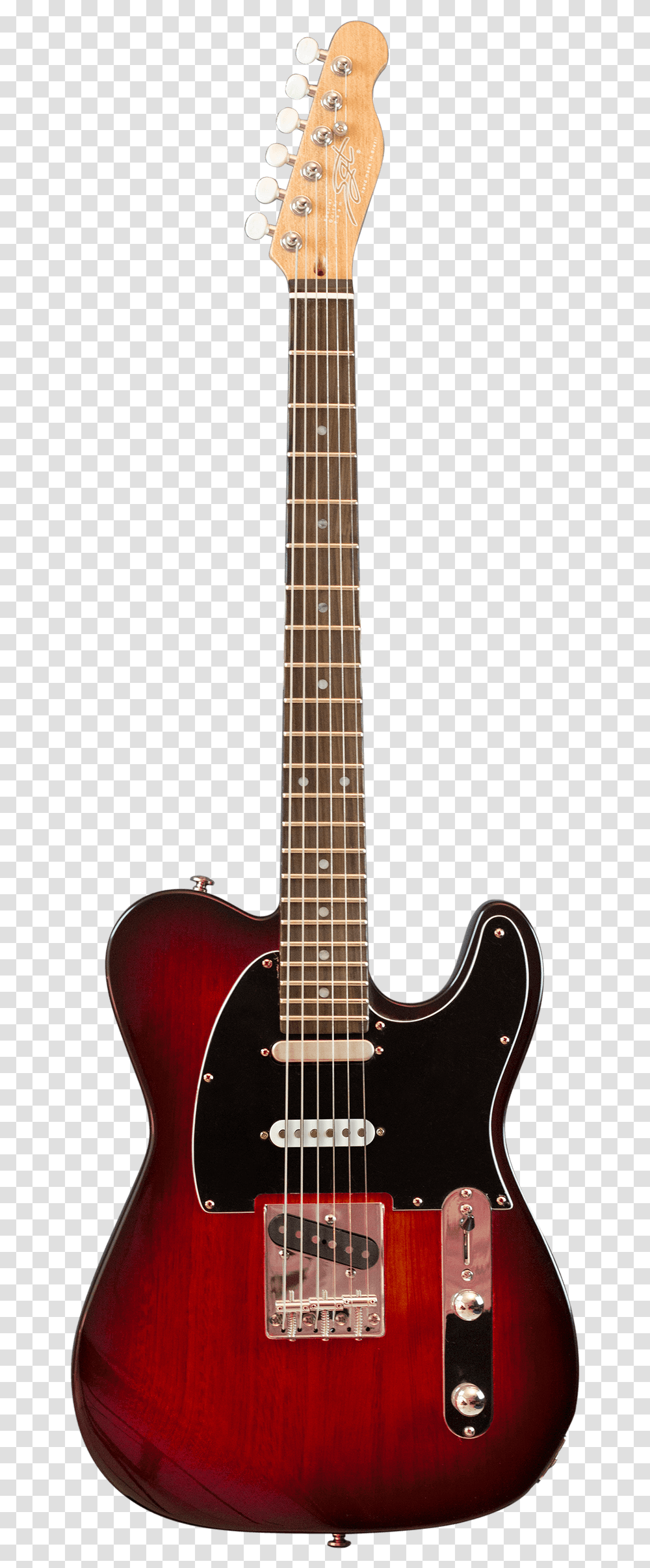 Guitarra Tc Nashville Inteira Guitar, Leisure Activities, Musical Instrument, Bass Guitar, Electric Guitar Transparent Png
