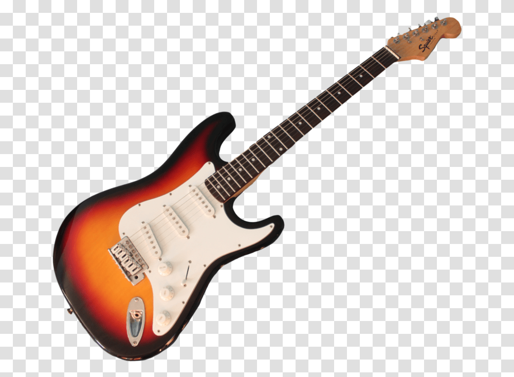 Guitarras Background Bass Guitar, Leisure Activities, Musical Instrument, Electric Guitar Transparent Png
