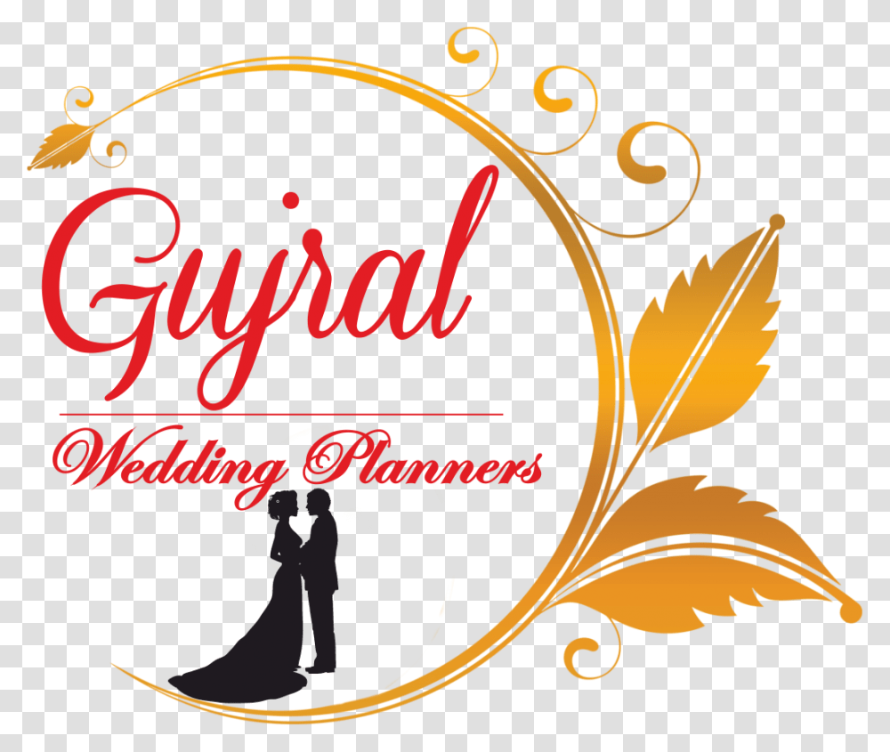 Gujral Wedding Planners India Wedding Design, Person Transparent Png