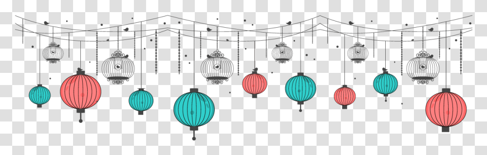 Gujral Wedding Planners Paper Lantern, Chandelier, Lamp, Lighting, Sphere Transparent Png