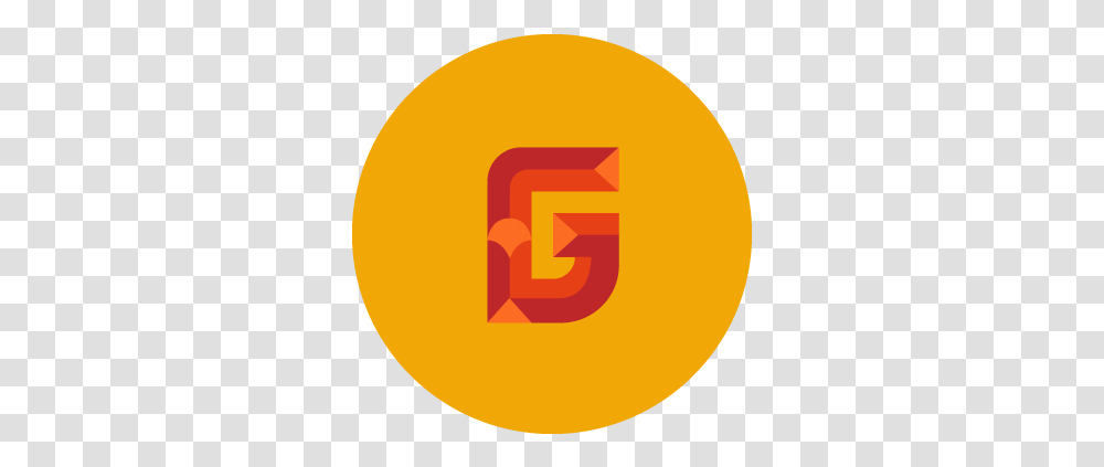 Guju Kitchen Circle, Number, Symbol, Text, Label Transparent Png
