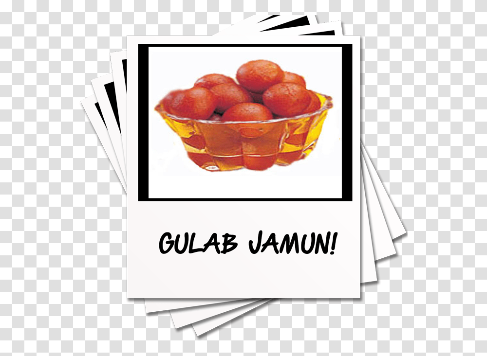 Gulab Jamun Download Mandarin Orange, Plant, Fruit, Food, Produce Transparent Png