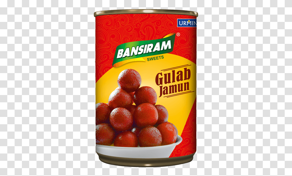 Gulab Jamun Gulab Jamun Powder Brands In Tamilnadu, Food, Plant, Advertisement, Fruit Transparent Png