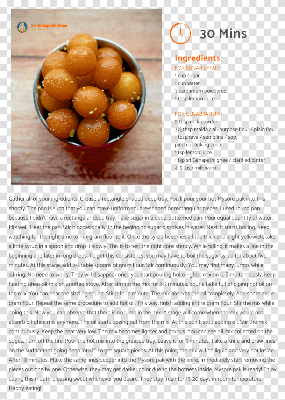 Gulab Jamun Recipe Gulab Jamun Top View, Sphere, Plant, Sweets, Food Transparent Png