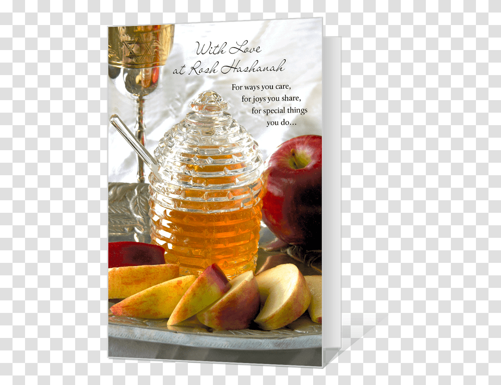 Gulab Jamun Rosh Hashanah Greeting Cards Printable, Pineapple, Fruit, Plant, Food Transparent Png