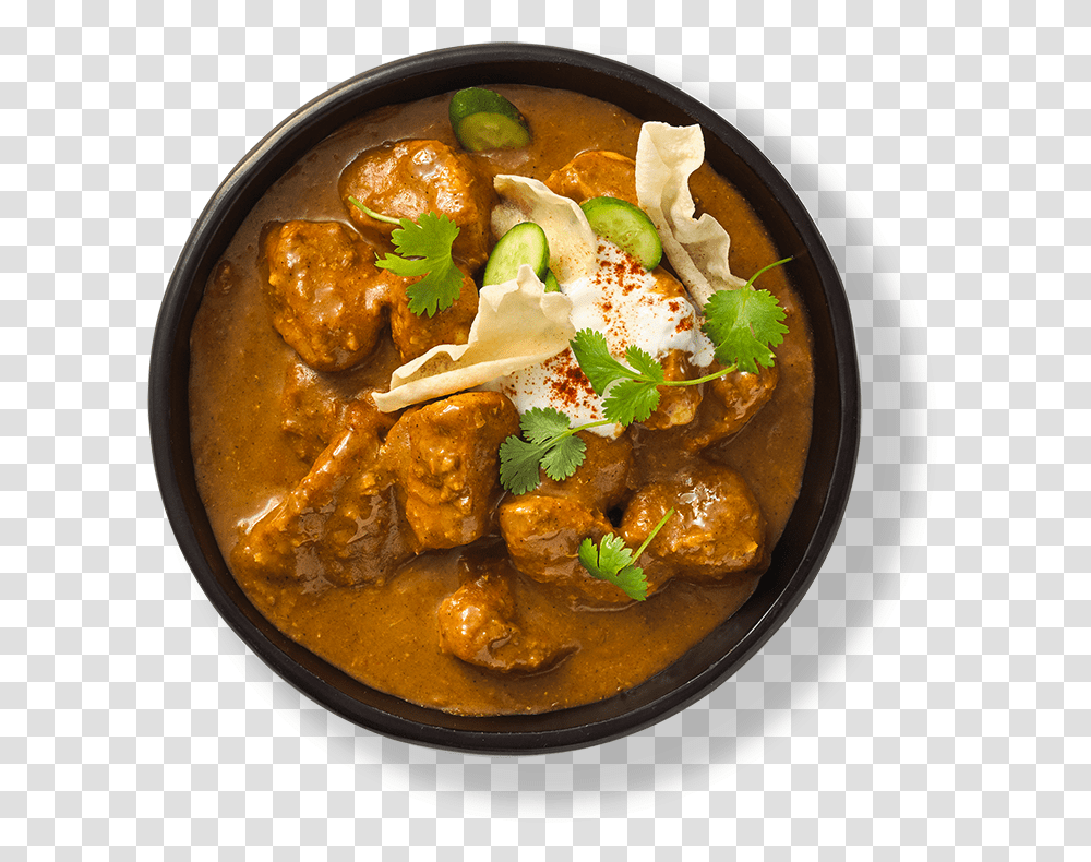 Gulai, Curry, Food, Dish, Meal Transparent Png