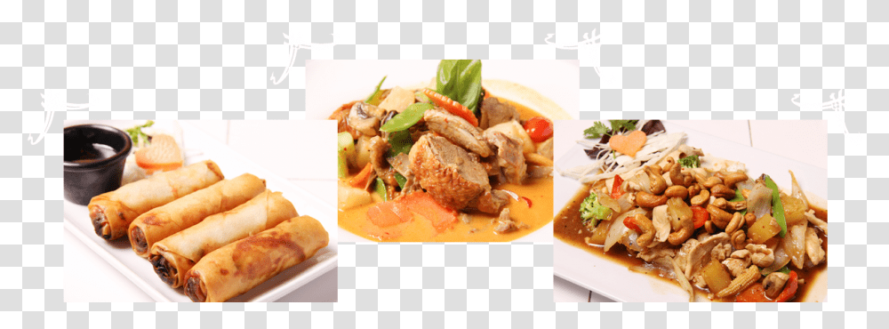 Gulai, Dish, Meal, Food, Lunch Transparent Png