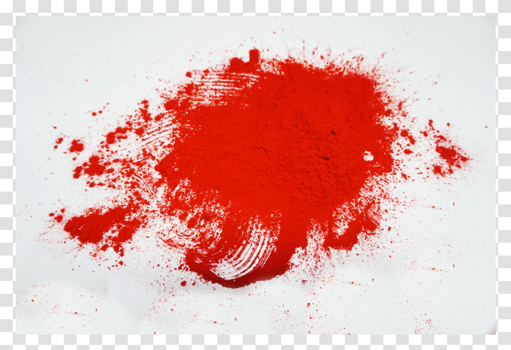 Gulal, Stain, Paint Container, Cosmetics, Lipstick Transparent Png