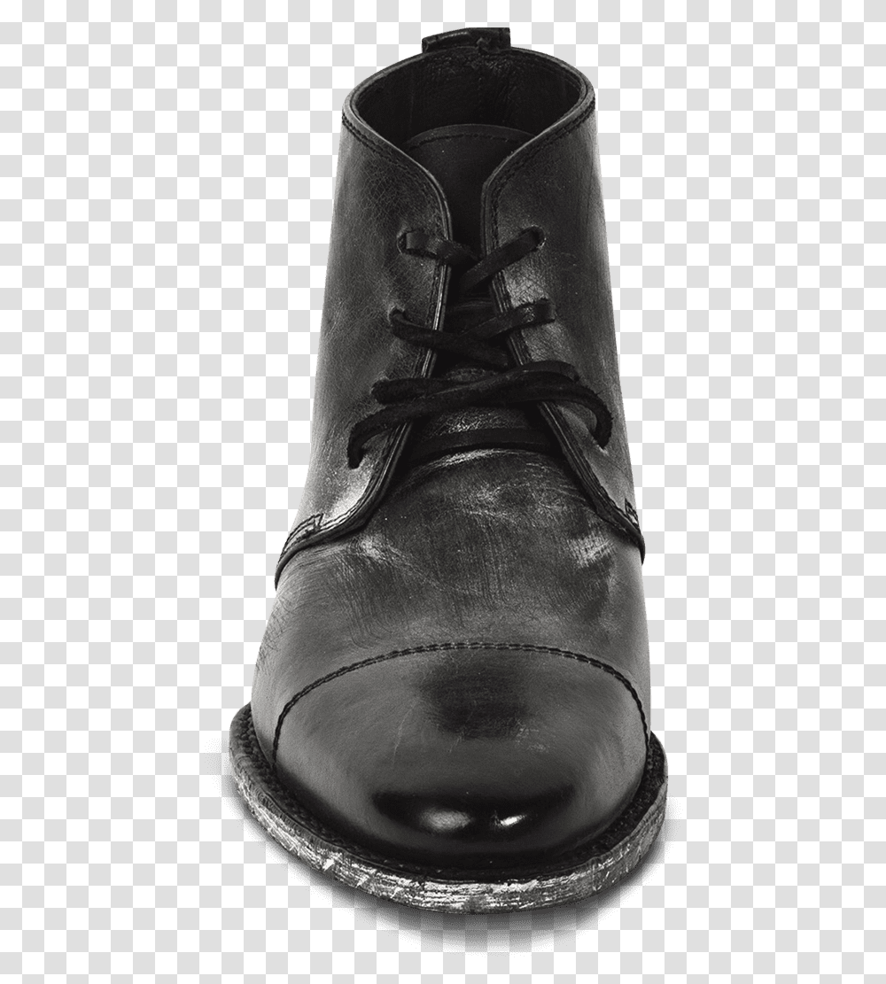 Gulch Bovver Boot, Clothing, Apparel, Footwear, Shoe Transparent Png
