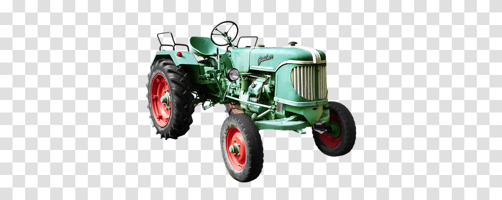 Guldner Transport, Lawn Mower, Tool, Vehicle Transparent Png