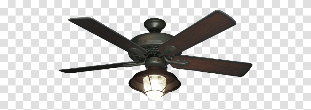 Gulf Coast Ceiling Fan, Appliance, Light Fixture Transparent Png