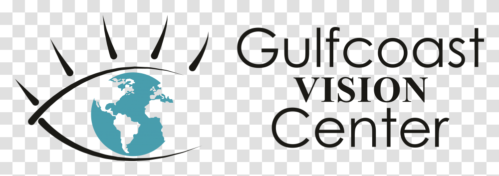 Gulf Coast Vision Center, Alphabet, Poster, Face Transparent Png