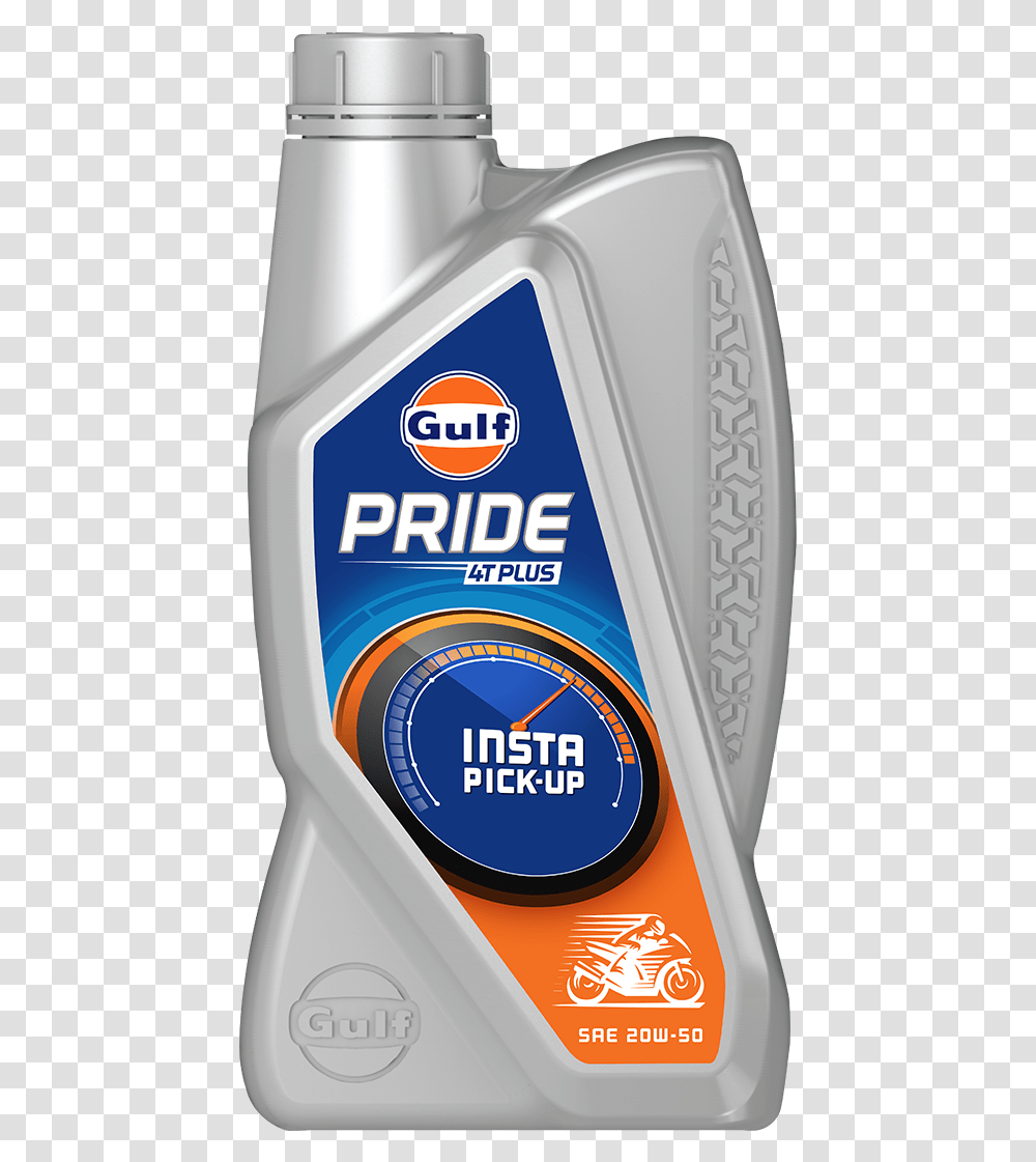 Gulf Engine Oil, Bottle, Cosmetics, Mobile Phone, Electronics Transparent Png