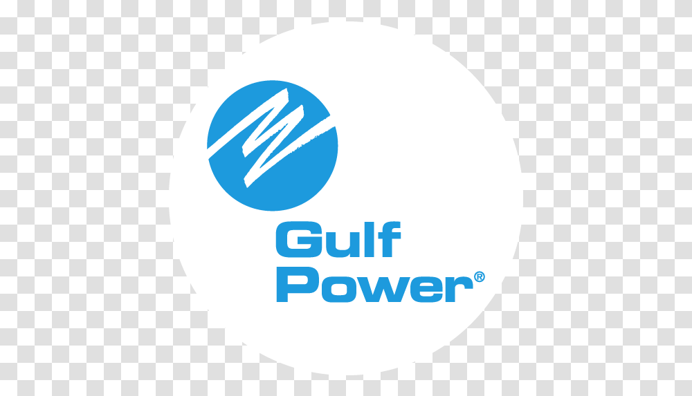 Gulf Power Apps On Google Play Gulf Power, Logo, Symbol, Trademark, Text Transparent Png