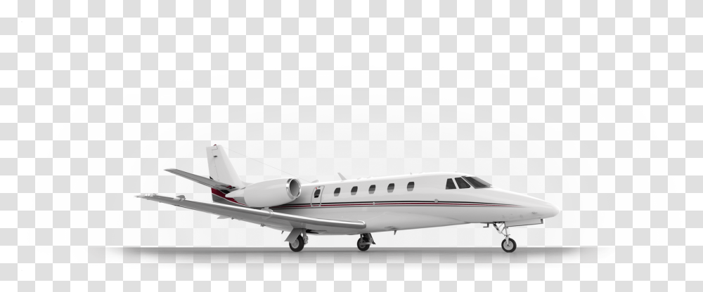 Gulfstream, Airplane, Aircraft, Vehicle, Transportation Transparent Png