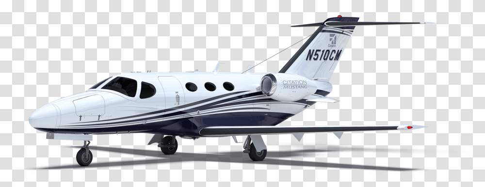 Gulfstream, Airplane, Aircraft, Vehicle, Transportation Transparent Png
