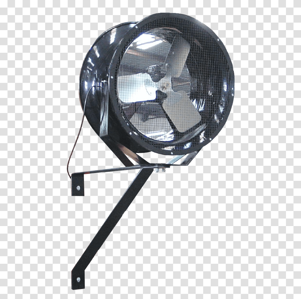 Gulfstream Fan Light, Lighting, Headlight, Lamp, Spotlight Transparent Png
