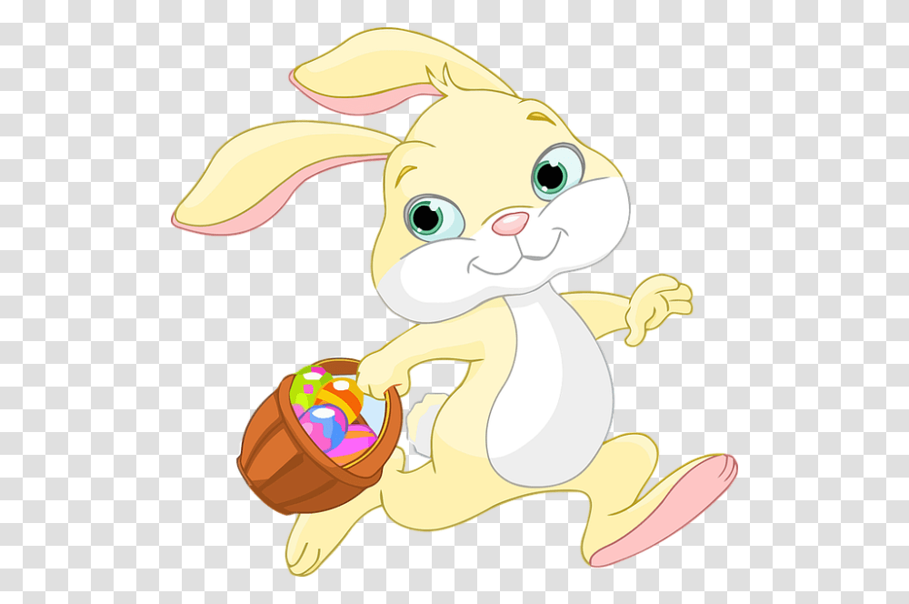 Gulgong Easter Bunny Races I Love Mudgee Mudgee Community, Mammal, Animal, Eating, Food Transparent Png