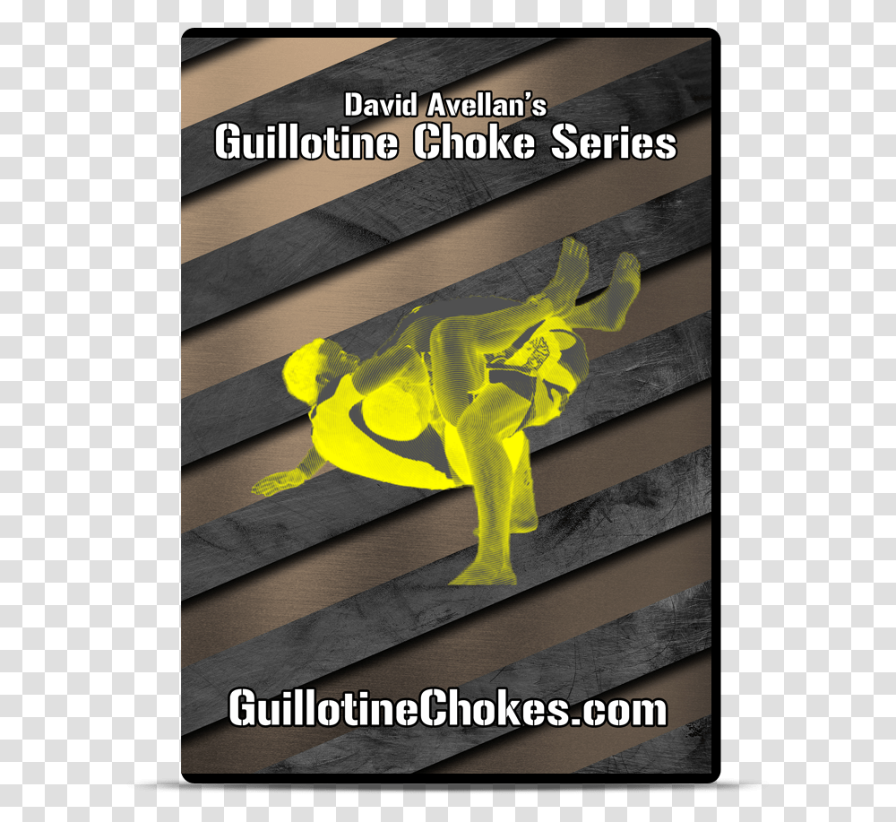 Gullotine Chokes Flyer, Wood, Rug Transparent Png