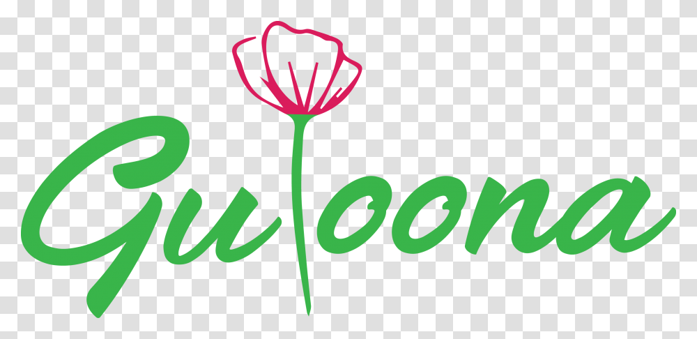 Guloona, Plant, Flower, Blossom, Geranium Transparent Png