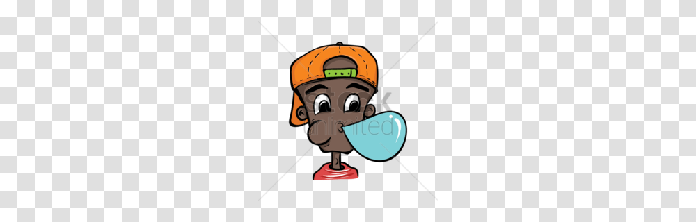 Gum Clipart, Helmet, Apparel, Duel Transparent Png