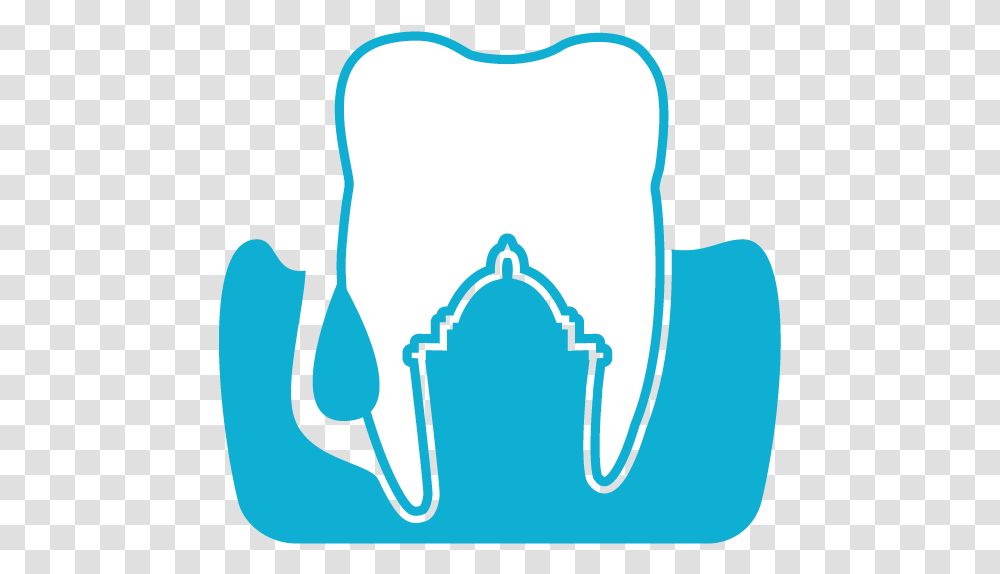 Gum Disease Treatment Oxford Dentist, Cushion, Heart Transparent Png