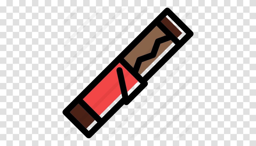 Gum, Dynamite, Bomb, Weapon, Weaponry Transparent Png