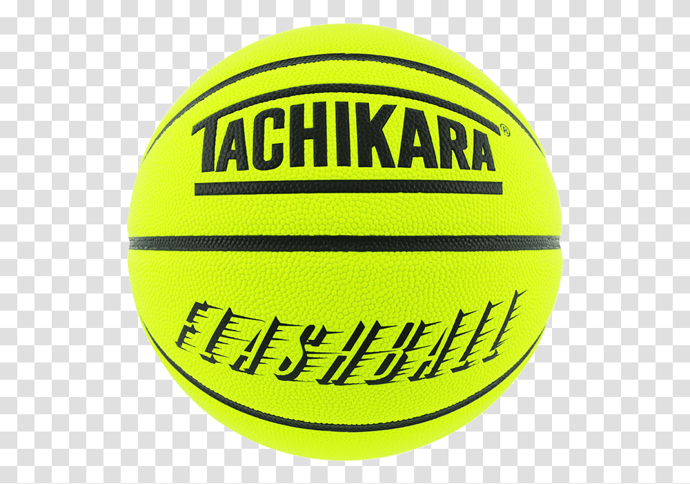 Gum Football Woodland Camo Tachikara Basketball, Sphere, Tennis Ball, Sport, Sports Transparent Png
