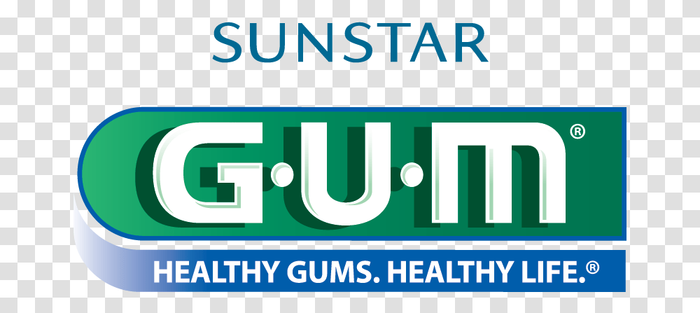 Gum Healthy Gums Healthy Life, Word, Label, Alphabet Transparent Png