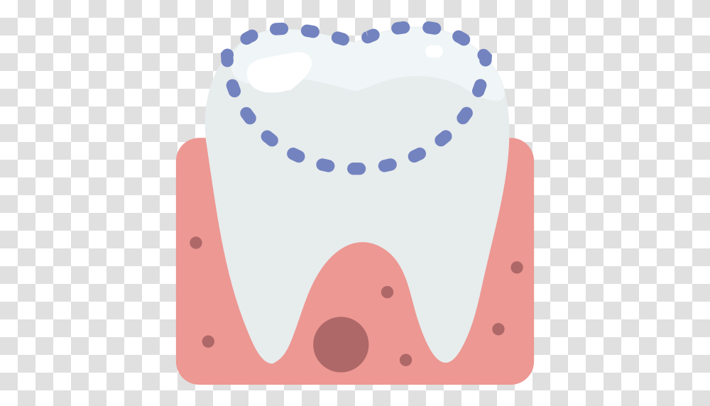 Gum Icon, Birthday Cake, Dessert, Food, Cushion Transparent Png