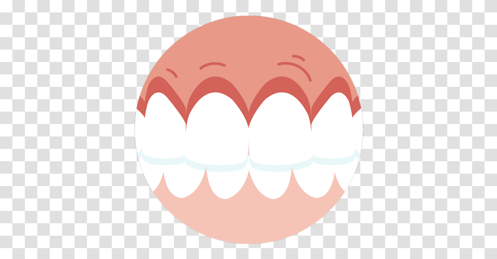 Gum Pain Canine Tooth, Teeth, Mouth, Lip, Baseball Cap Transparent Png