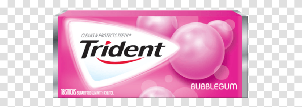 Gum Transparent Png