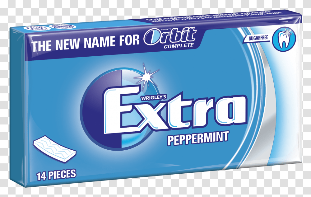 Gum Transparent Png