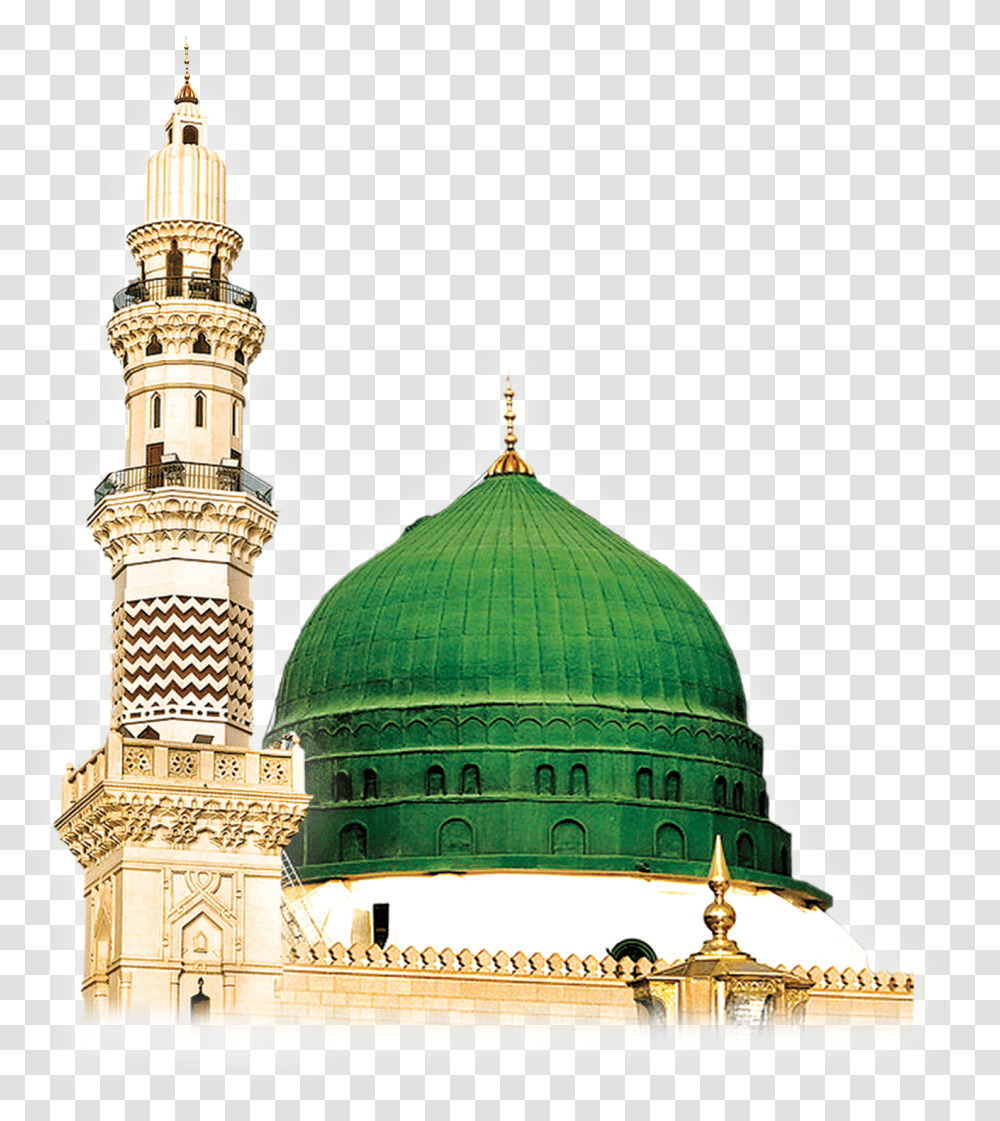 Gumbad The Green Dome, Architecture, Building, Mosque, Lamp Transparent Png