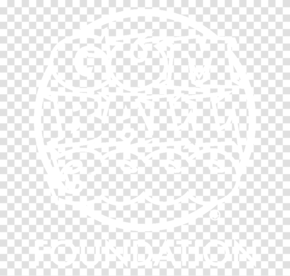Gumball 3000 2018 Logo Gumball 3000 Logos, Text, Label, Handwriting, Calligraphy Transparent Png