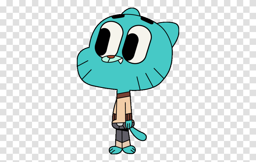 Gumball Clipart One, Rattle Transparent Png