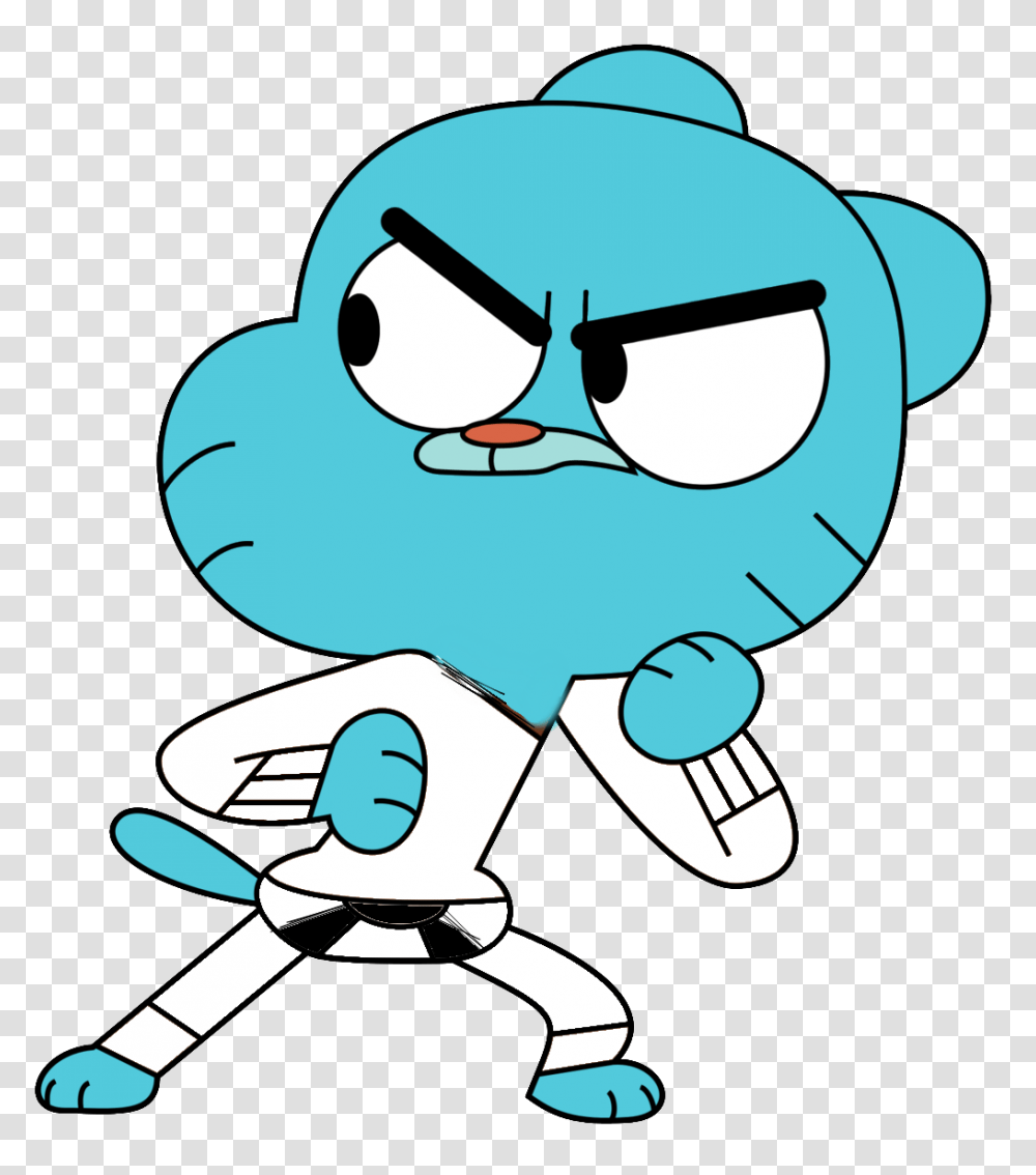 Gumball Image, Sunglasses, Accessories, Accessory Transparent Png