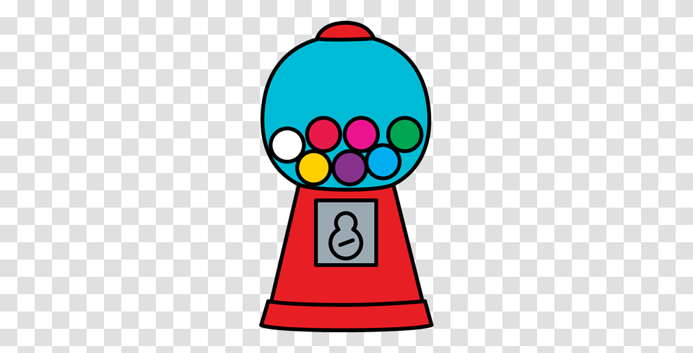 Gumball Machine Clip Art Sanvalentin Clip Art, Number, Security Transparent Png