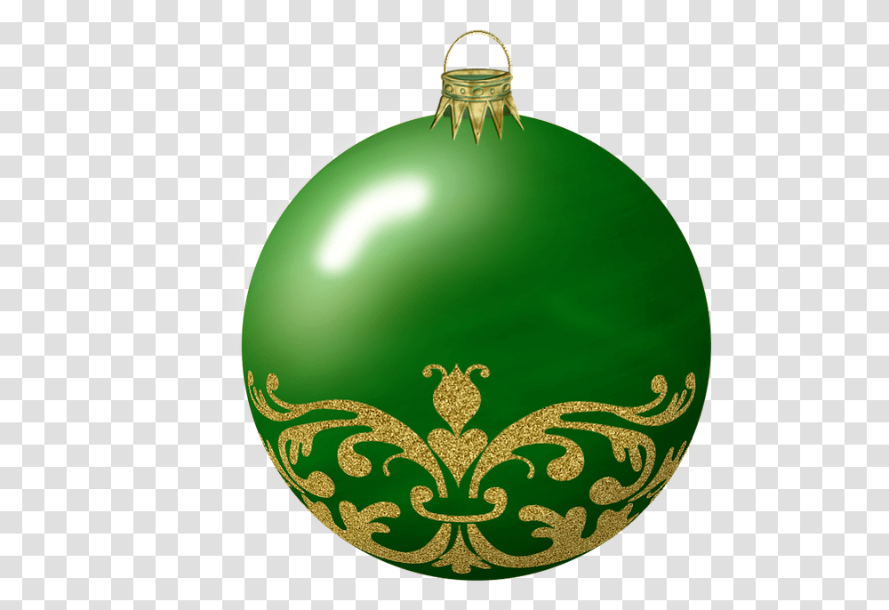 Gumball Machine Clipart Green Christmas Ornaments Background, Tennis Ball, Sport, Sports, Rug Transparent Png