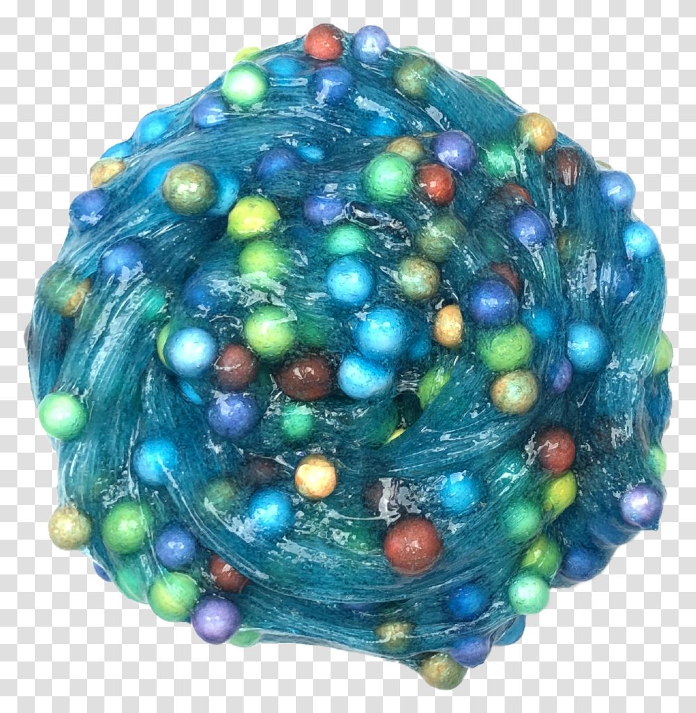 Gumball Machine Download Sphere Transparent Png