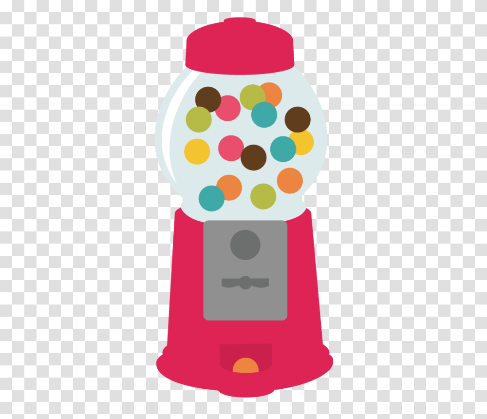 Gumball Machine Free Free Cuts Free Cut, Snowman, Winter, Outdoors, Nature Transparent Png