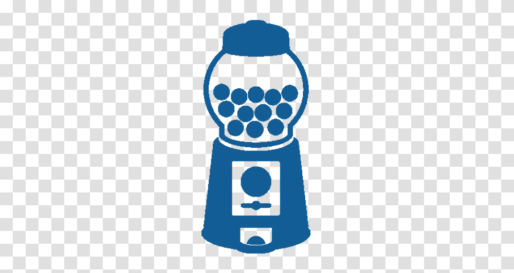 Gumball Machine Icon, Appliance, Oven, Indoors Transparent Png