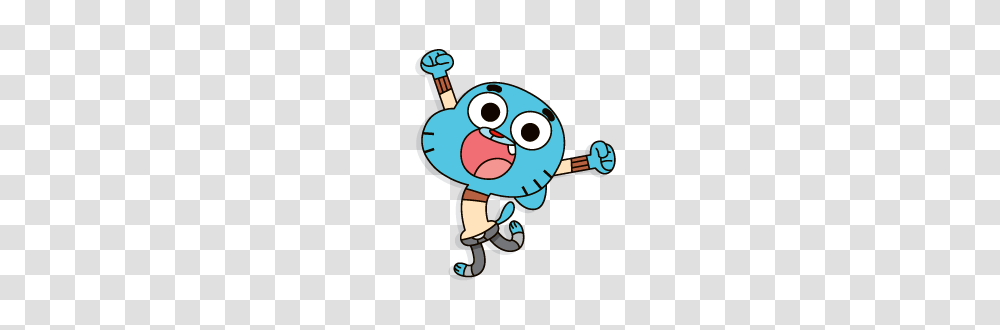 Gumball Stefane Designer, Performer, Advertisement Transparent Png